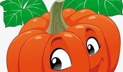 娱乐吃瓜的贴纸图片素材高清,揭秘娱乐圈幕后故事