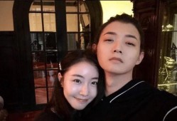 大宝贝娱乐圈吃瓜