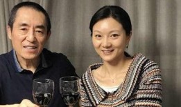 揭秘娱乐圈吃瓜