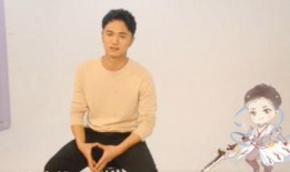 主播娱乐吃瓜事件视频