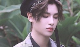 娱乐圈吃瓜男歌手名单是谁,揭秘那些被热议的歌手们