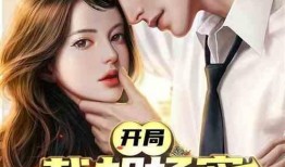 娱乐吃瓜君王思聪百度云,揭秘娱乐圈背后的百度云风云