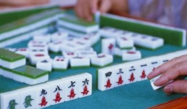 娱乐吃瓜蜀黍麻将小说,麻将江湖风云录