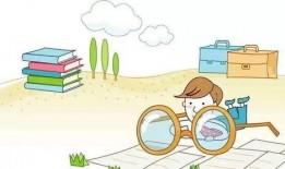 吃瓜既是娱乐也是学习,娱乐与学习的双重盛宴