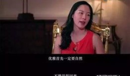 娱乐吃瓜橘子小说,吃瓜橘子小说，揭秘明星背后的故事