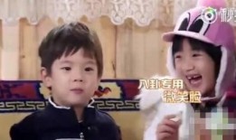 吃瓜娱乐八卦最新,最新八卦爆料，揭秘明星幕后故事