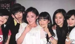 七姐吃瓜娱乐圈,揭秘娱乐圈背后的秘密与真相