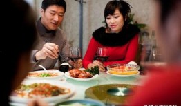 吃瓜娱乐酱彩礼