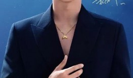 娱乐吃瓜男老板,吃瓜老板的幕后故事