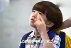 娱乐吃瓜酱流浪哥,揭秘娱乐圈背后的故事与趣闻