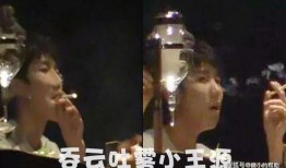 娱乐圈吃瓜事件合集,揭秘年度十大吃瓜事件