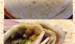 娱乐吃瓜酱大饼,揭秘娱乐圈那些鲜为人知的幕后故事