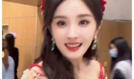 吃瓜直播间爆料娱乐圈,吃瓜直播间揭秘明星幕后故事