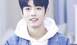 吃瓜娱乐圈肖战尤长靖,肖战与尤长靖的瓜界传奇