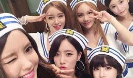 娱乐吃瓜少女大合集,揭秘吃瓜少女们的幕后故事