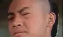 娱乐圈吃瓜的句子