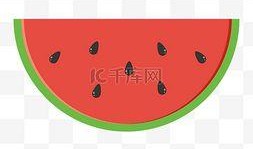 娱乐吃瓜的贴纸图片素材高清,揭秘娱乐圈幕后故事