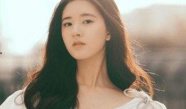 娱乐圈吃瓜赵露思是谁