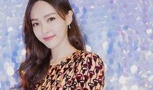 娱乐吃瓜酱男声