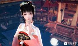 逆水寒吃瓜娱乐