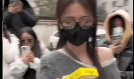 吃瓜八卦娱乐猛料视频,吃瓜群众眼中的猛料大揭秘