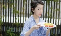 娱乐吃瓜君爆料王子文,娱乐吃瓜君独家揭秘