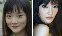 娱乐圈女星吃瓜视频大全