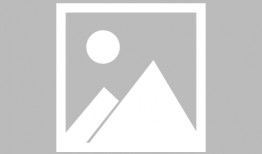 娱乐吃瓜君刘亦菲是谁啊,娱乐吃瓜界的璀璨明星