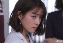 娱乐吃瓜酱笑场视频大全,笑料横生！娱乐吃瓜酱笑场视频大盘点