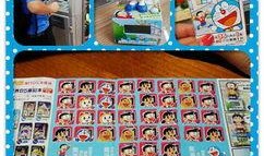 娱乐吃瓜小丸子,揭秘娱乐圈那些不为人知的吃瓜故事