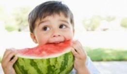 yz娱乐吃瓜大神,揭秘吃瓜大神的瓜田奇谈