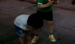 娱乐吃瓜酱甘拜下风,揭秘甘拜下风背后的故事