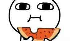 娱乐吃瓜酱真诚是必杀技,娱乐吃瓜界的终极必杀技揭秘