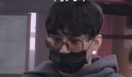 欣欣带你娱乐圈吃瓜,欣欣带你品尝最新“吃瓜”盛宴