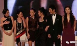 娱乐圈吃瓜名场面,揭秘那些让人捧腹大笑的“瓜”