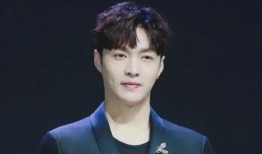 吃瓜娱乐圈男艺人是谁