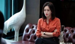 娱乐吃瓜女导演加戏小说,吃瓜女导演的加戏奇缘