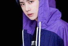 王一博吃瓜娱乐圈八卦图,娱乐圈幕后那些不为人知的瓜