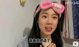 娱乐吃瓜酱网友太有才了,网友太有才，盘点网络热梗背后的创意火花