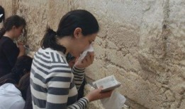 娱乐吃瓜君瞬间,揭秘娱乐圈最新热点事件