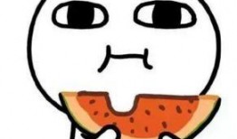 娱乐吃瓜君说超话,揭秘娱乐圈幕后故事