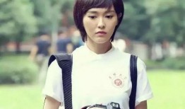 吃瓜博主娱乐圈是谁呀百度云