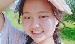 娱乐圈吃瓜群怎么进去的,如何轻松加入这个神秘社交圈