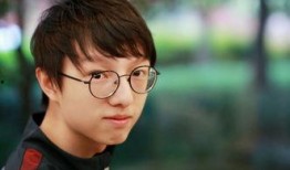 娱乐吃瓜君王思聪百度云,揭秘娱乐圈背后的百度云风云