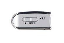 娱乐吃瓜酱录音笔,独家幕后花絮大公开