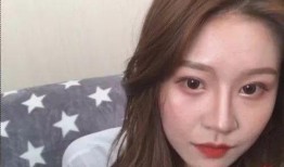 娱乐吃瓜酱抖音美颜视频