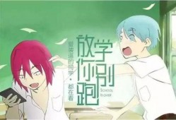 娱乐吃瓜酱讲故事百度云,百度云背后的故事