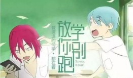 娱乐吃瓜酱讲故事百度云,百度云背后的故事