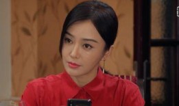 娱乐圈吃瓜大全资源下载,海量资源一网打尽，揭秘明星幕后故事