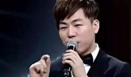 娱乐吃瓜丫胡彦斌,吃瓜群众热议背后的真相